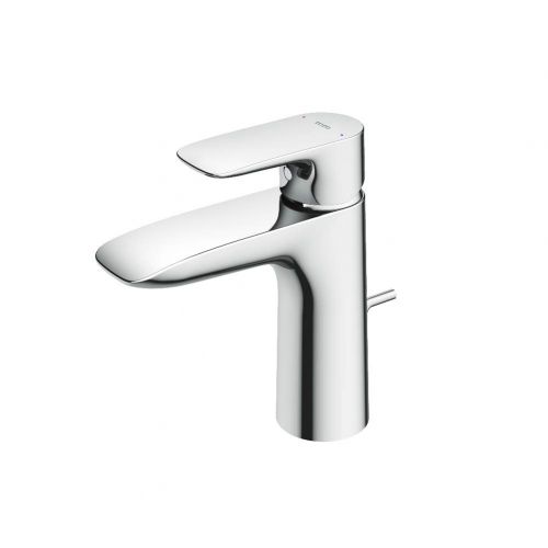 VAN GẬT GÙ TOTO TLG04301V