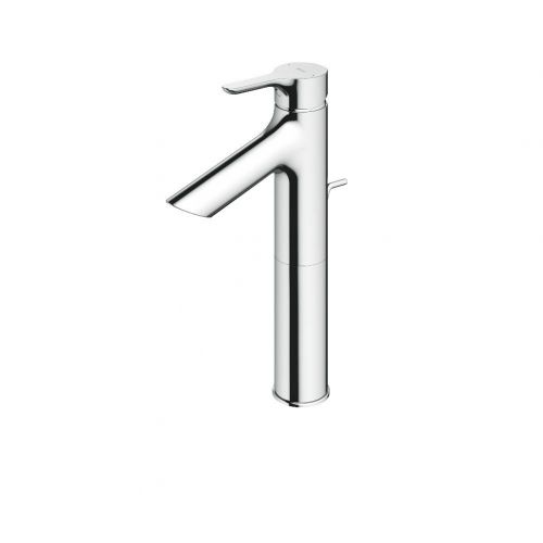 VAN GẬT GÙ TOTO TLS01304V