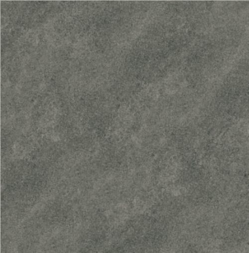 GẠCH VIETCERAMICS 600SM8S9D