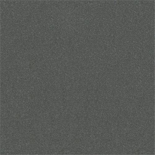 GẠCH ĐỒNG CHẤT TAICERA G38029