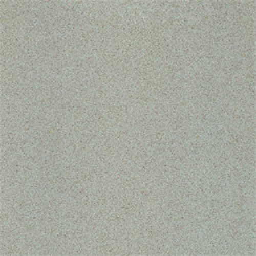 GẠCH ĐỒNG CHẤT TAICERA G38048