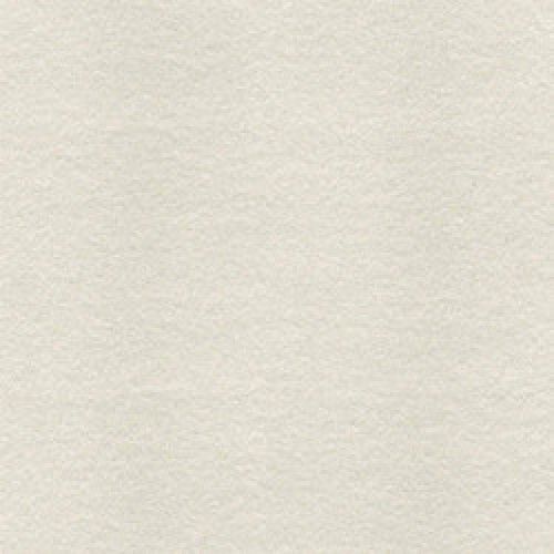 GẠCH ĐỒNG CHẤT TAICERA G38525