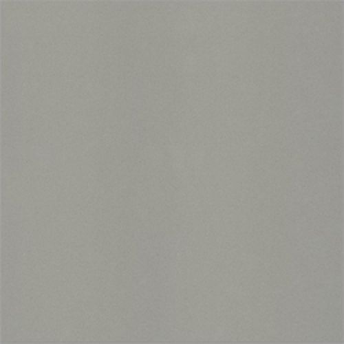 GẠCH ĐỒNG CHẤT TAICERA G49001