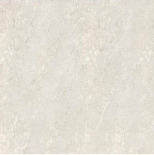 GẠCH THẠCH ANH ĐỒNG TÂM 8080DB101-NANO