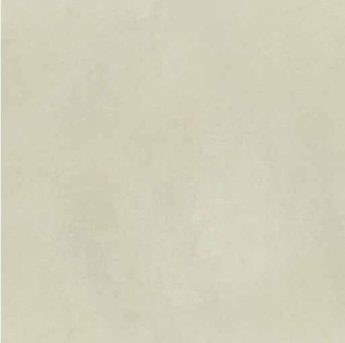 GẠCH THẠCH ANH ĐỒNG TÂM 8080DB32-NANO