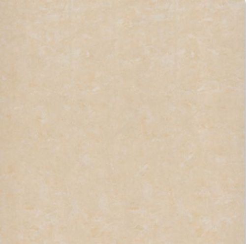GẠCH THẠCH ANH ĐỒNG TÂM 100DB16-NANO