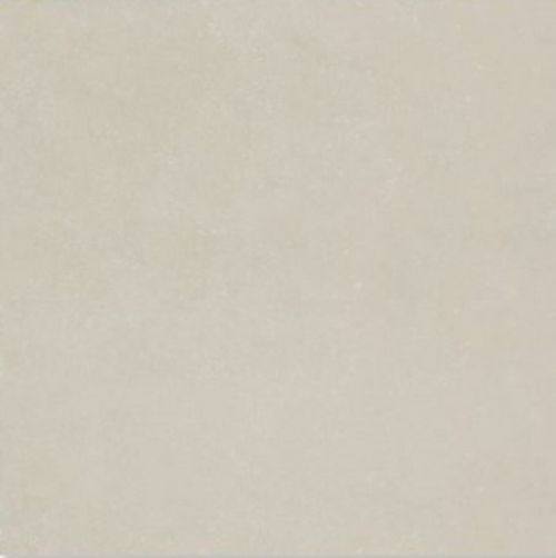GẠCH THẠCH ANH ĐỒNG TÂM 100DB28-NANO