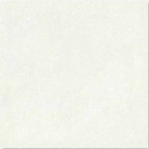 GẠCH THẠCH ANH ĐỒNG TÂM 8080MARMOL005-NANO