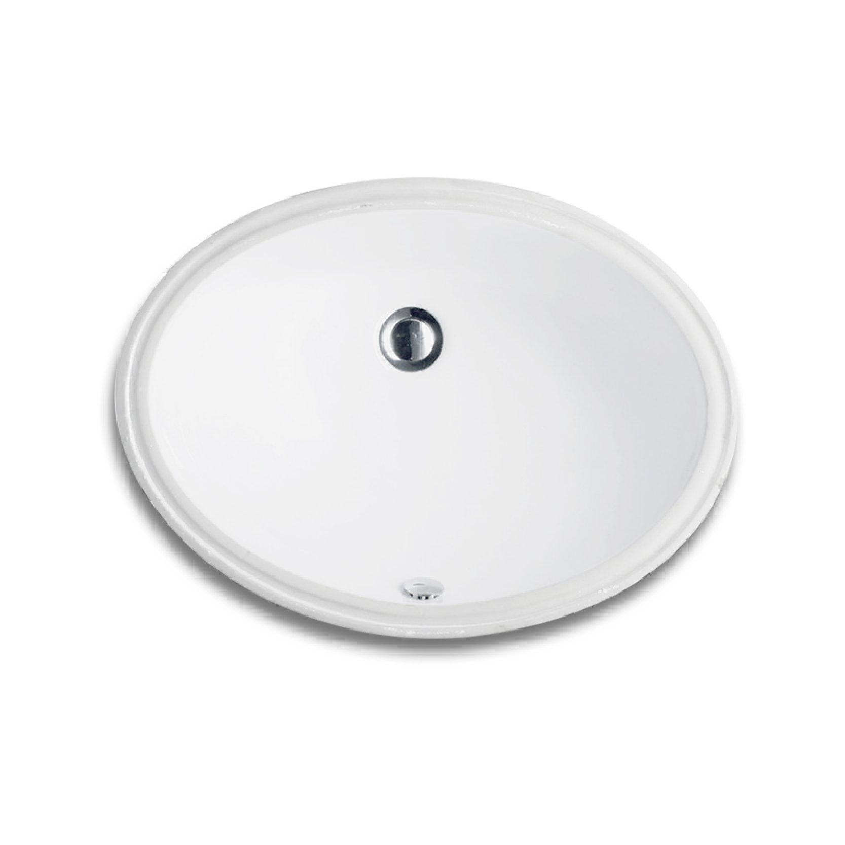 CHẬU ÂM BÀN CAESAR L5113