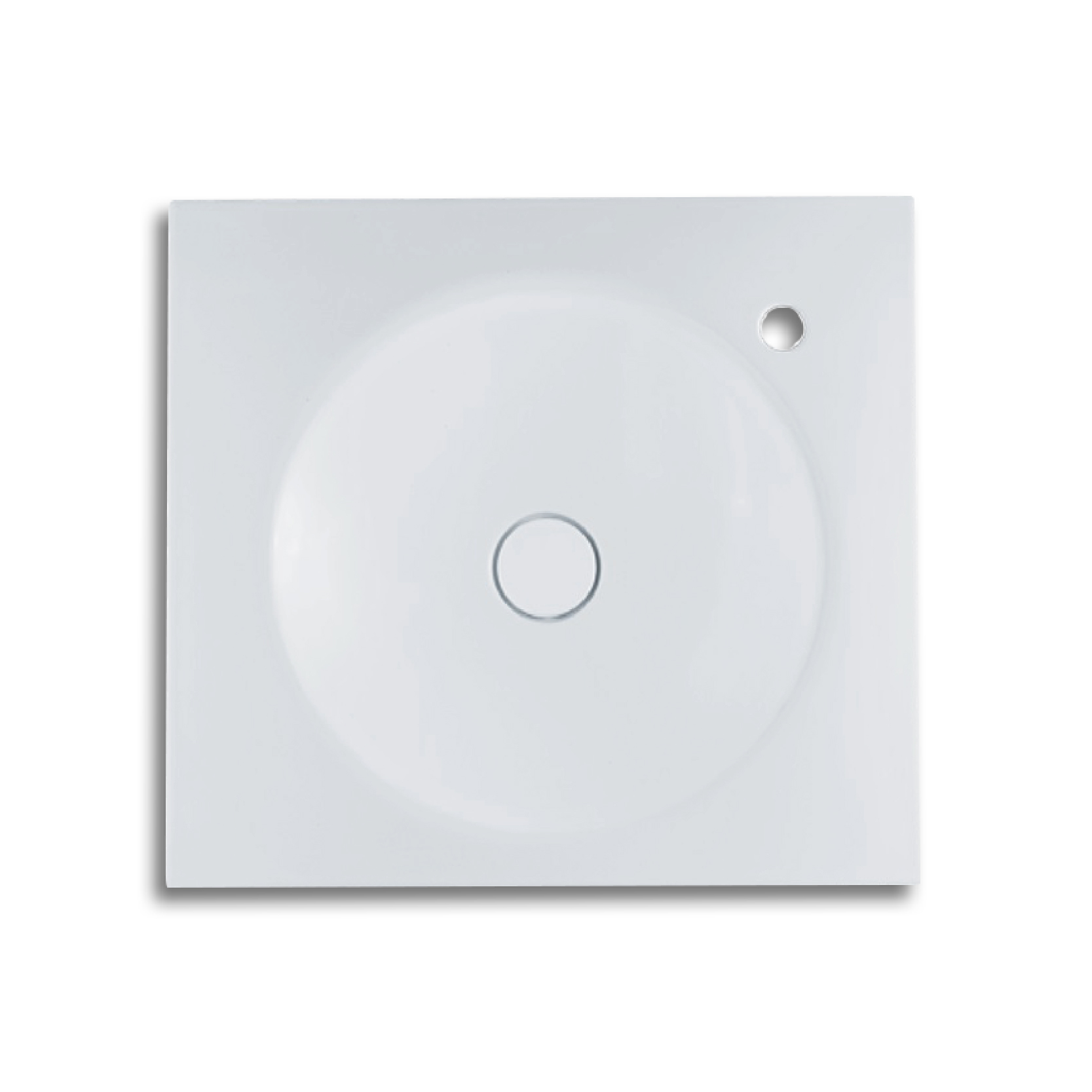 CHẬU DƯƠNG BÀN CAESAR LF5038