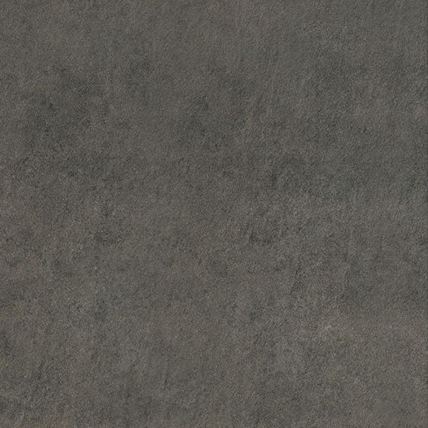 GẠCH GRANITE ĐỒNG TÂM 3060TAYBAC006
