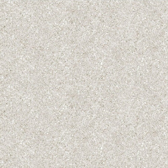 GẠCH GRANITE ĐỒNG TÂM DIAMOND001