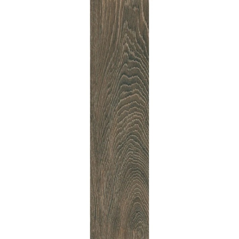 GẠCH THẠCH ANH VÂN GỖ TAICERA GC600x148-921