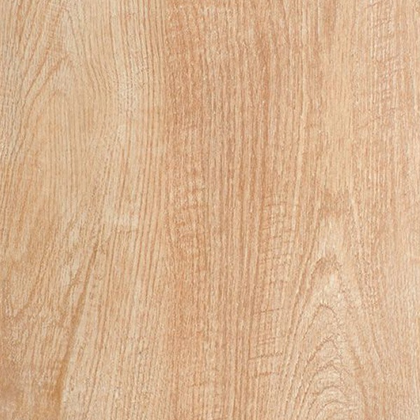 GẠCH VÂN GỖ ĐỒNG TÂM DTD4080GOSAN004