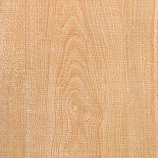 GẠCH VÂN GỖ ĐỒNG TÂM DTD4080GOSAN005