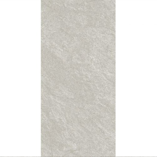 GẠCH VIETCERAMICS 36SSP330C