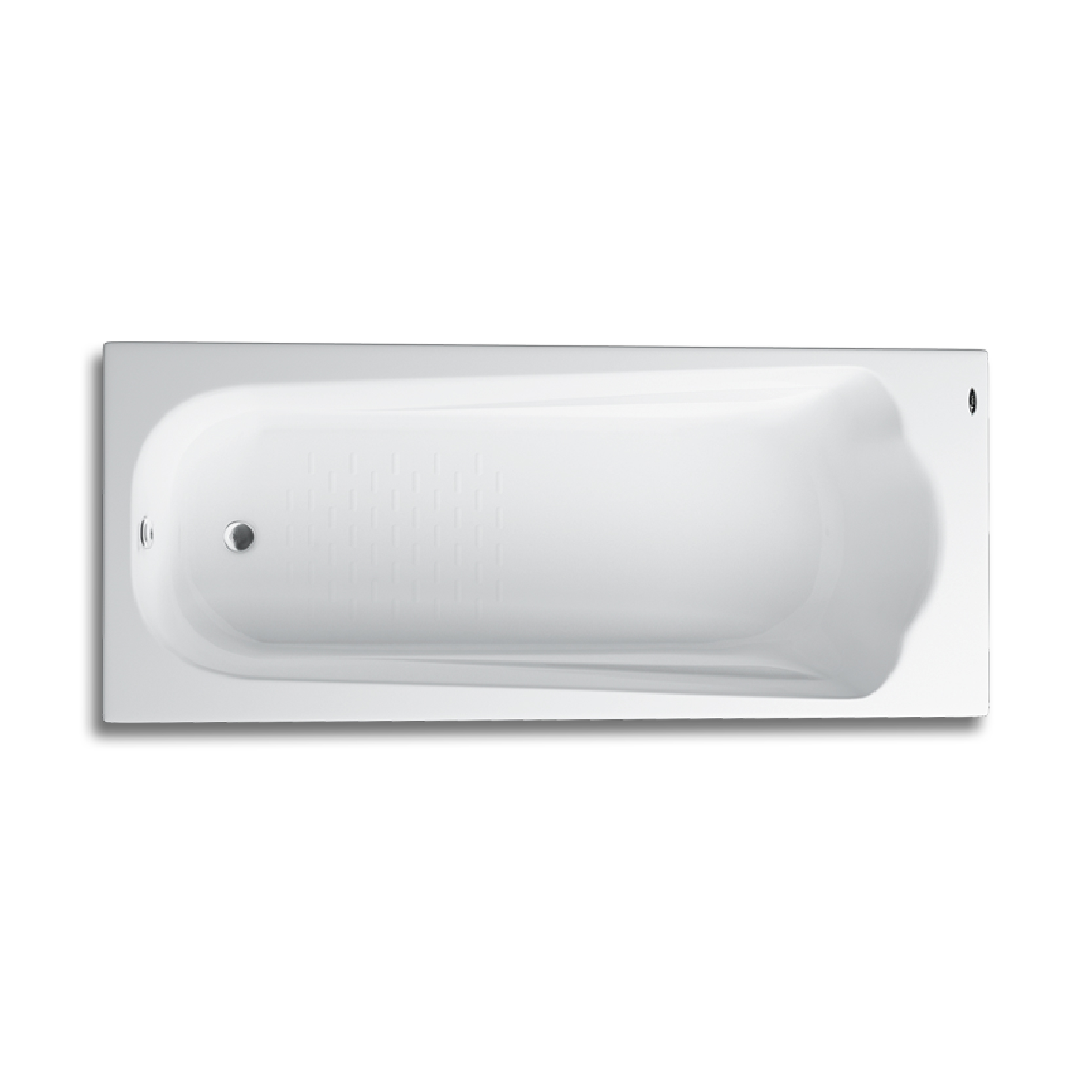 BỒN TẮM INAX FBV-1500R