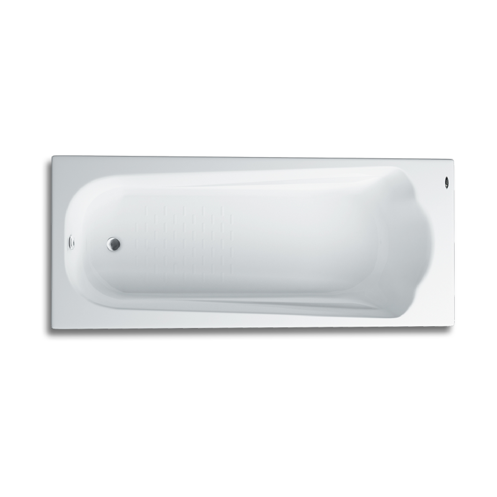 BỒN TẮM INAX FBV-1700R