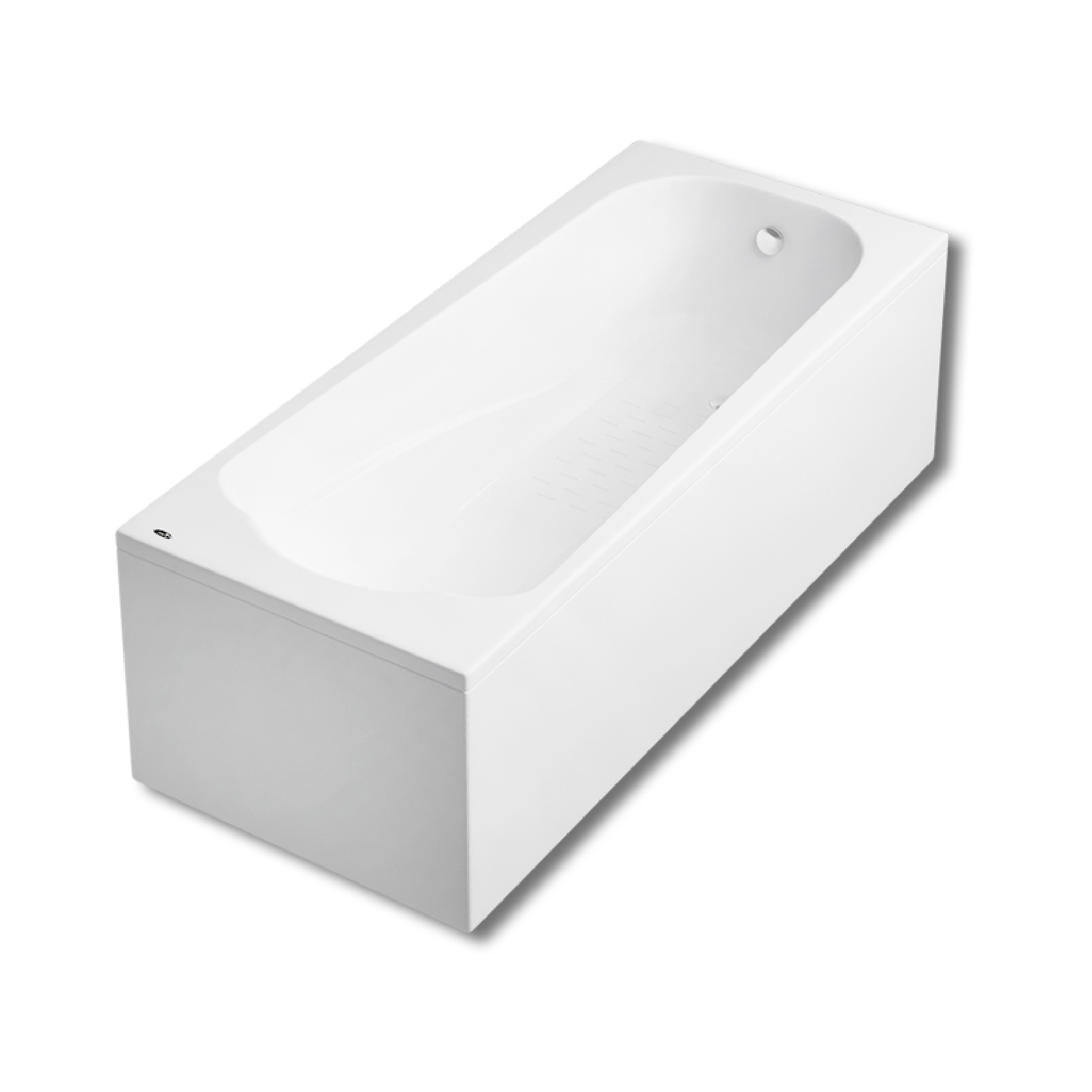 BỒN TẮM INAX FBV-1702SL, FBV-1702SR