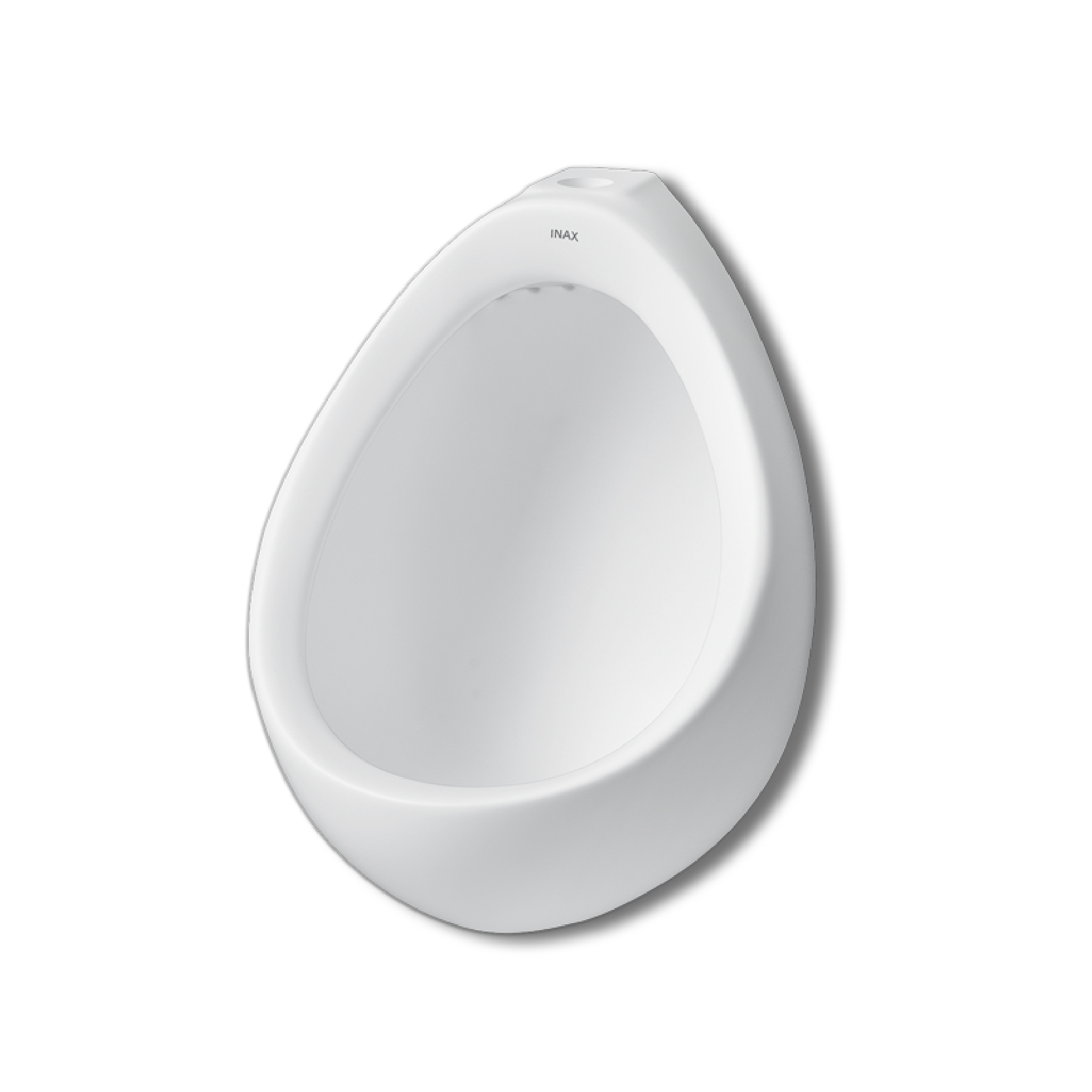 BỒN TIỂU NAM INAX U-116V