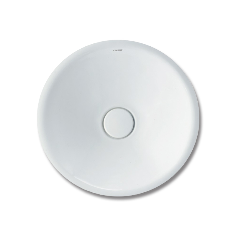 CHẬU DƯƠNG BÀN CAESAR LF5016