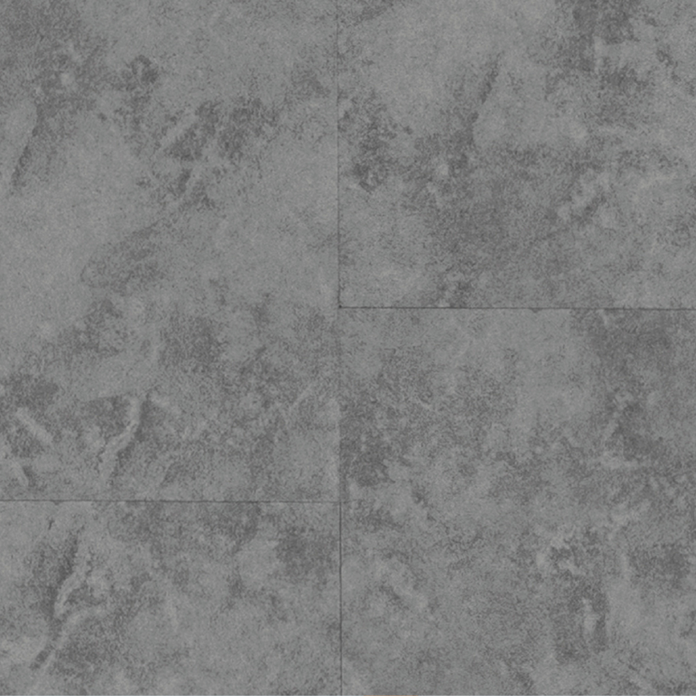 SÀN VINYL CEMENT SLATE CC093