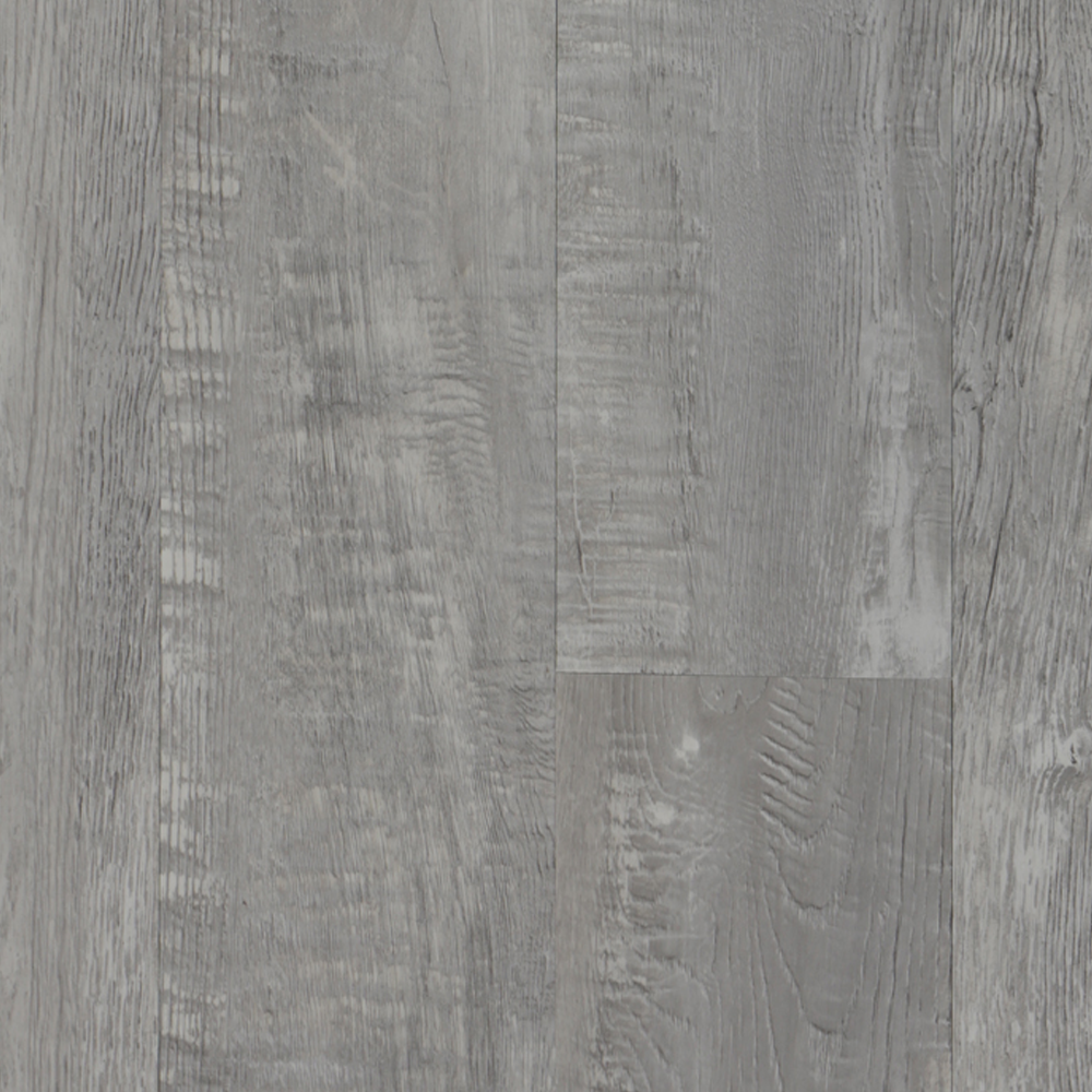 SÀN VINYL VÂN GỖ SOHO GREY CC056