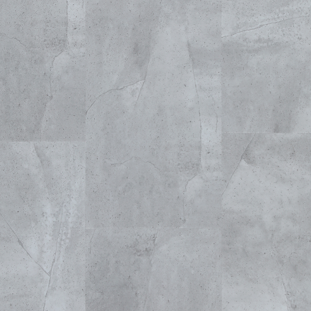 SÀN VINYL SILVER SLATE CC053
