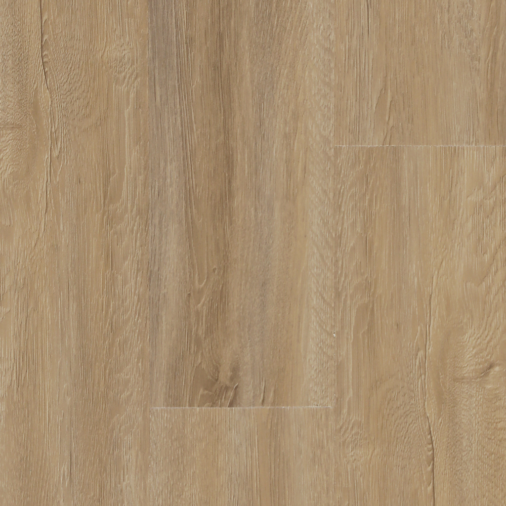 SÀN VINYL VÂN GỖ EURO OAK CC242
