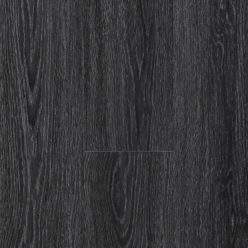 SÀN VINYL VÂN GỖ EVENING PINE CC214