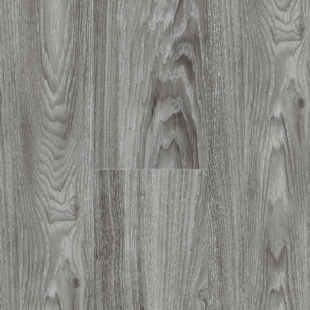 SÀN VINYL VÂN GỖ FRESH OPAL GREY C4197