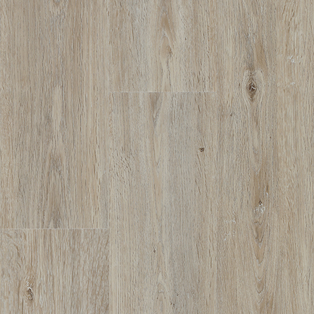 SÀN VINYL VÂN GỖ NEW ALMOND CREAM CC716