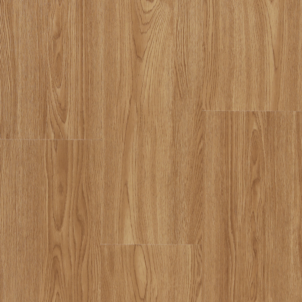 SÀN VINYL VÂN GỖ WARM CHESTNUT CC042