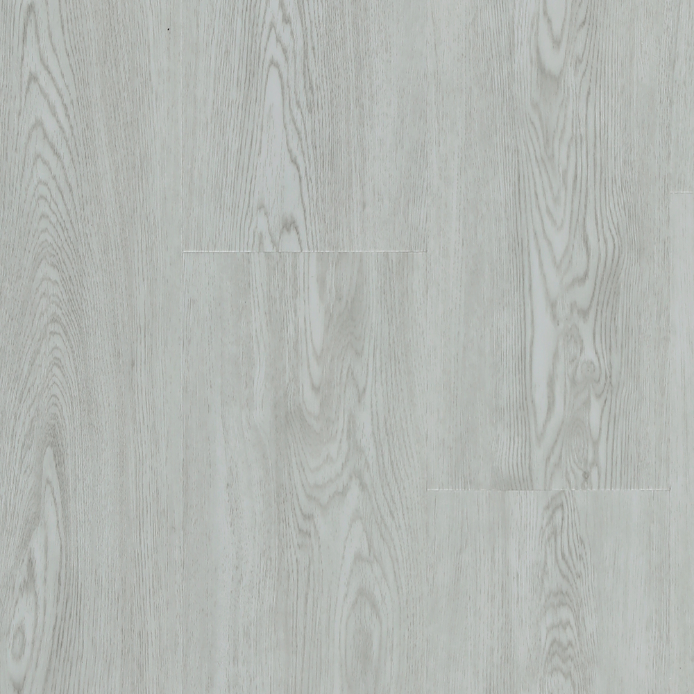 SÀN VINYL VÂN GỖ WHITE CLOUD C4763