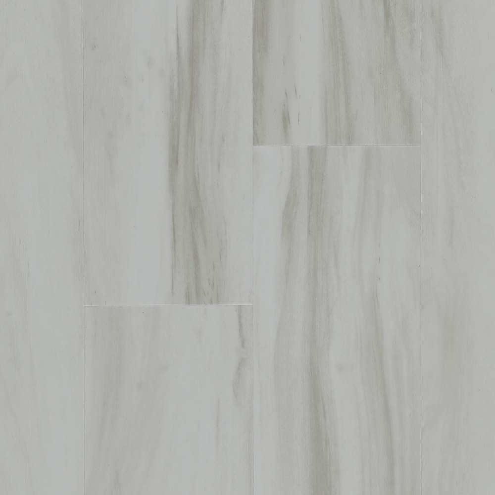 SÀN VINYL VÂN GỖ WINTER WILLOW C4306