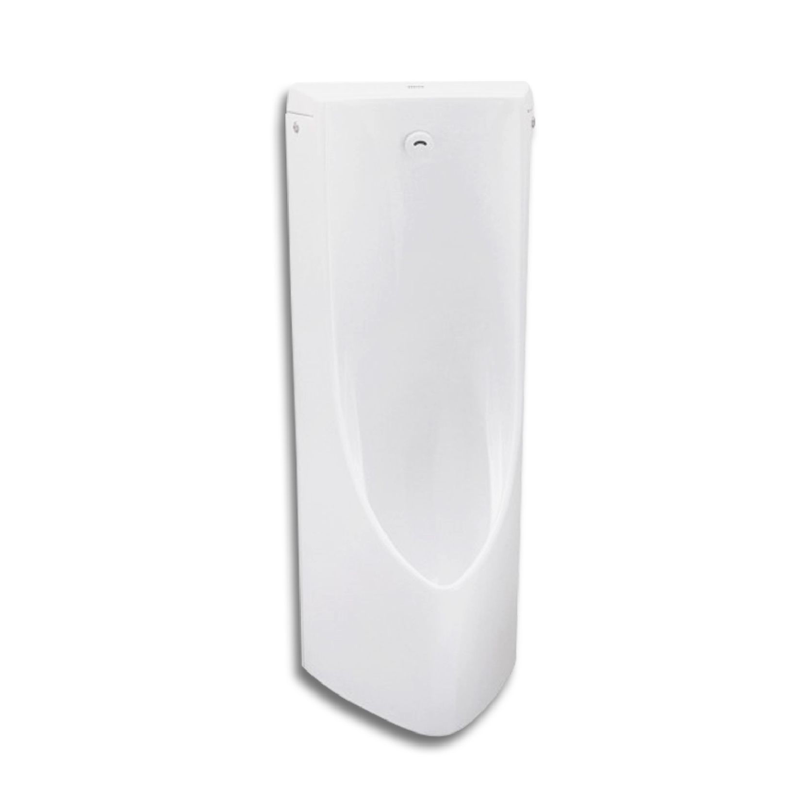 BỒN TIỂU NAM TOTO USWN900A#XW