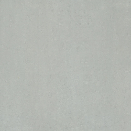 GẠCH BÓNG KÍNH TAICERA P67318N