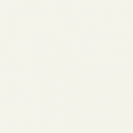 GẠCH BÓNG KÍNH TAICERA P67615N