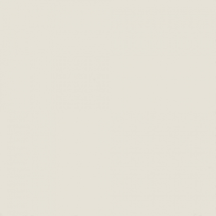 GẠCH BÓNG KÍNH TAICERA P67625N