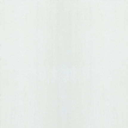 GẠCH THẠCH ANH TAICERA G68935