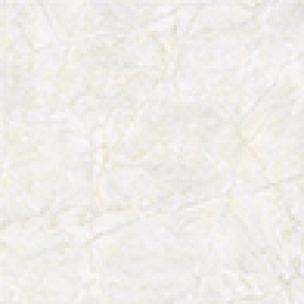 GẠCH THẠCH ANH ĐỒNG TÂM DTD6060BACHVAN002-FP