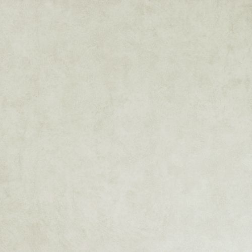 GẠCH VIETCERAMICS 60YR5018A