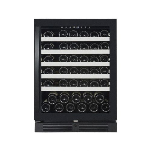 TỦ BẢO QUẢN RƯỢU VANG ÂM TỦ/ ĐỘC LẬP MALLOCA MWC-46BG