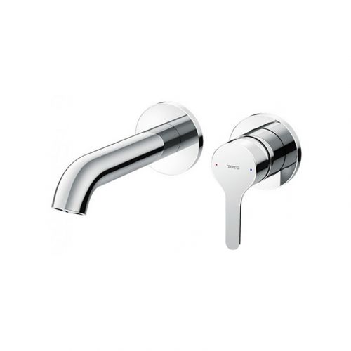 VAN GẬT GÙ TOTO TLS01309B