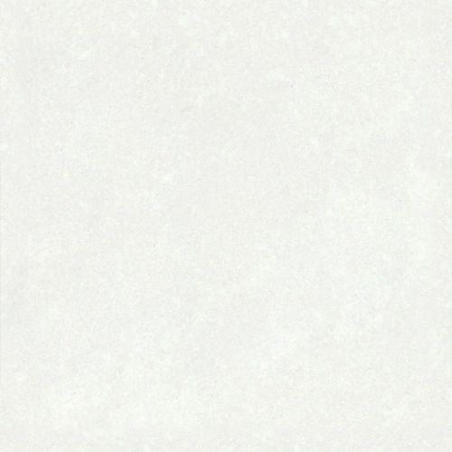 GẠCH BÓNG KÍNH ĐỒNG TÂM 6060MARMOL005-NANO