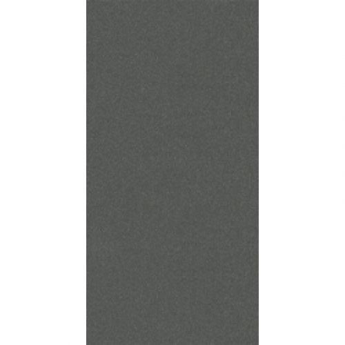 GẠCH ĐỒNG CHẤT TAICERA G63029