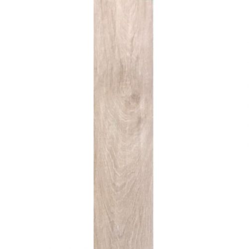 GẠCH THẠCH ANH VÂN GỖ TAICERA GC600x148-923