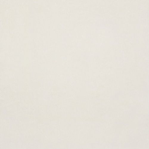 GẠCH BÓNG KÍNH ĐỒNG TÂM 6060DB032-NANO
