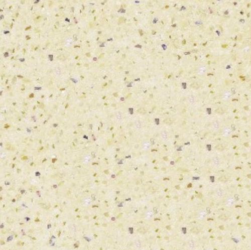 GẠCH BÓNG KÍNH ĐỒNG TÂM DTD6060XACU001