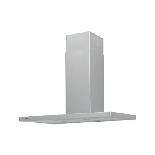 MÁY HÚT KHÓI KHỬ MÙI MALLOCA THETA-K1520